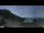 Webcam in Vaujany, 14.9 km