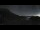 Webcam in Vaujany, 10.2 mi away