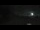 Webcam in Vaujany, 5.8 mi away