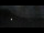 Webcam in Vaujany, 10.2 mi away