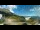 Webcam in Vaujany, 10.2 mi away