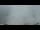 Webcam in Vaujany, 10.2 mi away