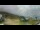 Webcam in Vaujany, 10.2 mi away