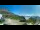 Webcam in Vaujany, 10.2 mi away