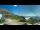Webcam in Vaujany, 2.3 km entfernt