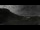 Webcam in Vaujany, 10.2 mi away
