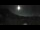 Webcam in Vaujany, 10.2 mi away