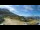 Webcam in Vaujany, 10.2 mi away