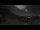 Webcam in Vaujany, 10.2 mi away