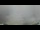 Webcam in Vaujany, 15.3 mi away