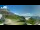 Webcam in Vaujany, 10.2 mi away