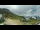 Webcam in Vaujany, 10.2 mi away