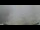 Webcam in Vaujany, 10.2 mi away