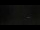 Webcam in Vaujany, 6.6 mi away