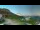 Webcam in Vaujany, 10.2 mi away