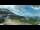 Webcam in Vaujany, 10.2 mi away