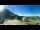 Webcam in Vaujany, 10.2 mi away