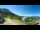 Webcam in Vaujany, 10.2 mi away