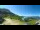 Webcam in Vaujany, 6.5 mi away