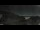 Webcam in Vaujany, 10.2 mi away