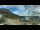 Webcam in Vaujany, 10.2 mi away