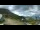 Webcam in Vaujany, 5.8 mi away