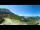 Webcam in Vaujany, 16.8 km