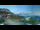 Webcam in Vaujany, 17 km