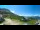 Webcam in Vaujany, 2.3 km