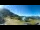 Webcam in Vaujany, 10.2 mi away