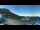 Webcam in Vaujany, 10.2 mi away