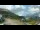 Webcam in Vaujany, 10.2 mi away
