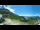 Webcam in Vaujany, 33.1 km entfernt