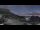 Webcam in Vaujany, 2.3 km entfernt