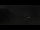 Webcam in Vaujany, 10.2 mi away