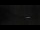 Webcam in Vaujany, 10.2 mi away