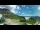 Webcam in Vaujany, 1.2 mi away
