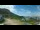 Webcam in Vaujany, 10.2 mi away