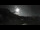 Webcam in Vaujany, 10.2 mi away
