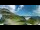 Webcam in Vaujany, 5.5 mi away