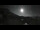 Webcam in Vaujany, 11 mi away