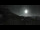 Webcam in Vaujany, 28.5 km