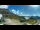 Webcam in Vaujany, 10.2 mi away
