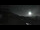Webcam in Vaujany, 28.5 km