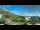 Webcam in Vaujany, 11.9 mi away