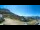 Webcam in Vaujany, 10.2 mi away