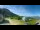 Webcam in Vaujany, 10.2 mi away