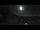 Webcam in Vaujany, 10.2 mi away