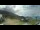 Webcam in Vaujany, 10.2 mi away