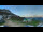 Webcam in Vaujany, 10.2 mi away
